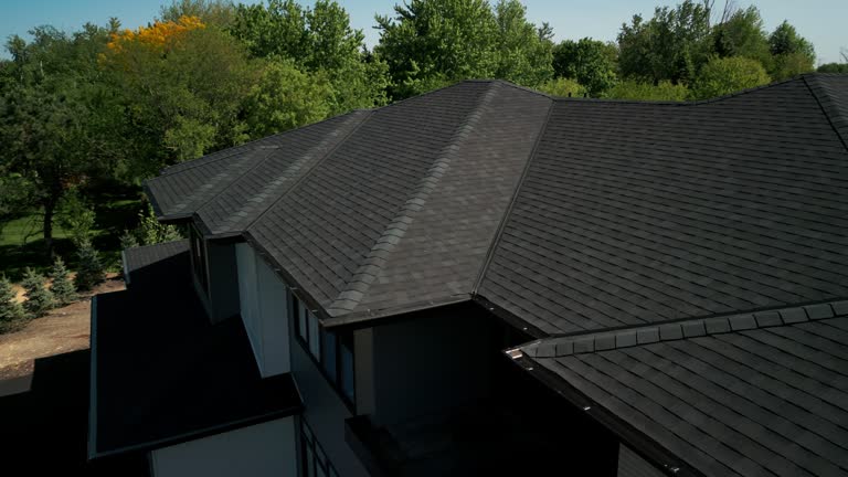 Best Cold Roofs  in Waipahu, HI
