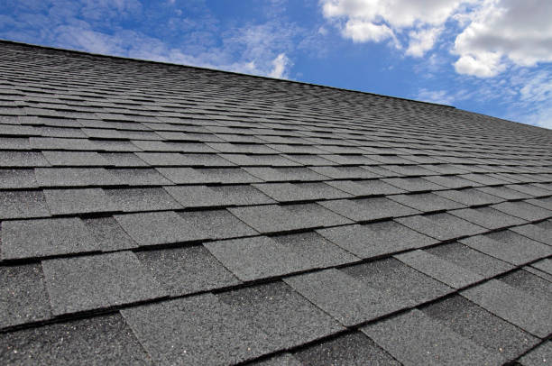 Best Gutter Installation and Repair  in Waipahu, HI