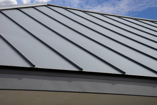 Best 4 Ply Roofing  in Waipahu, HI