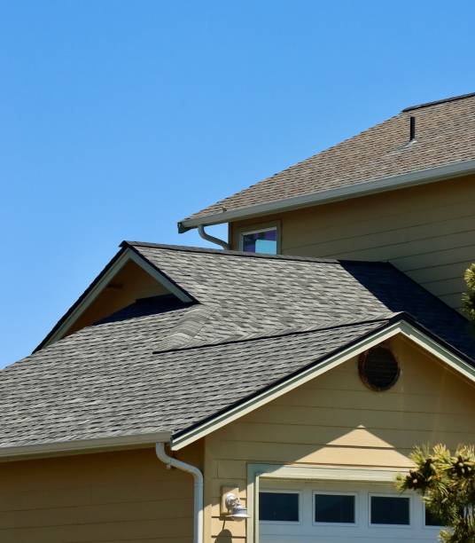 Best Slate Roofing  in Waipahu, HI